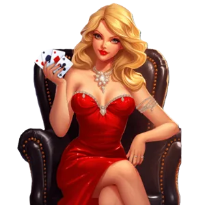 PinoCasino